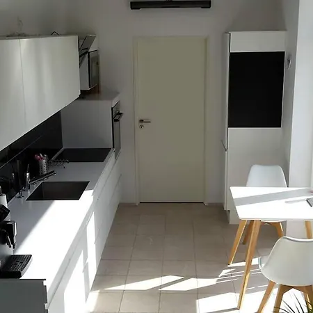 Legoland Luxury 別荘 シルケボー