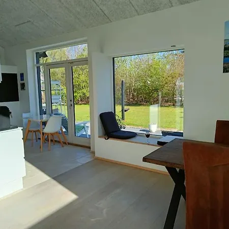 Legoland Luxury 別荘 *