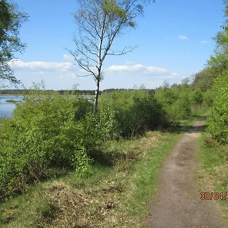 Legoland Luxury Semesterbostad Silkeborg