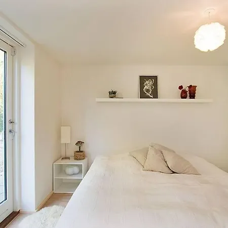 Legoland Luxury Semesterbostad *