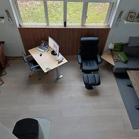 Legoland Luxury Silkeborg