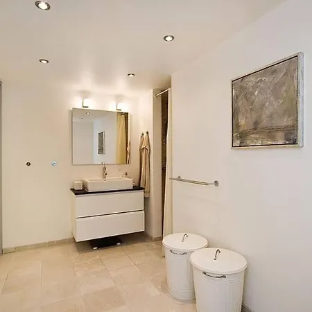 別荘 Legoland Luxury