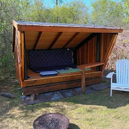 別荘 Legoland Luxury