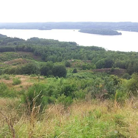 Legoland Luxury シルケボー