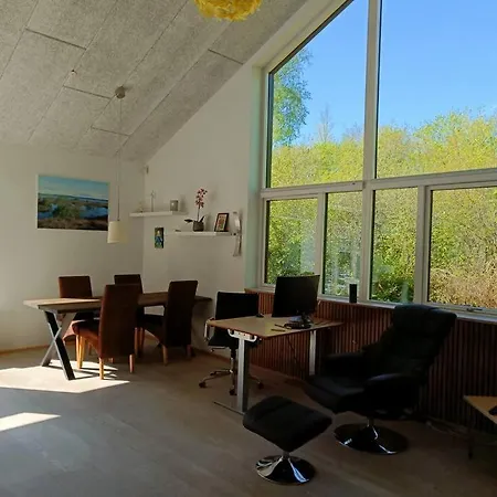 別荘 Legoland Luxury *