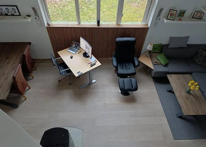 Legoland Luxury Силькеборг